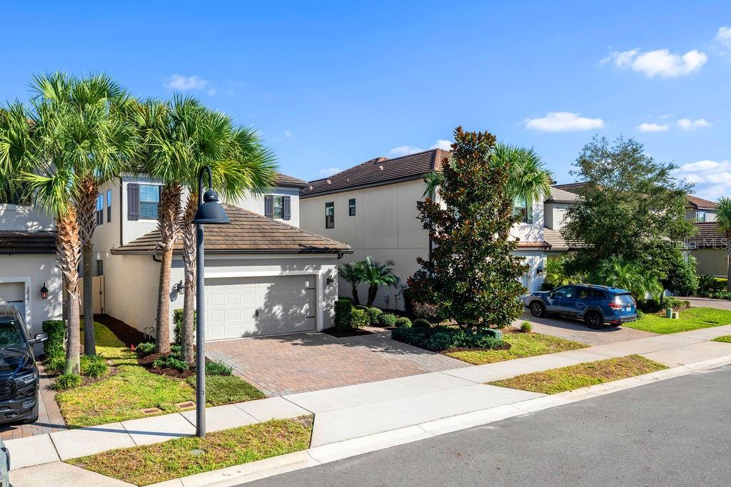 1219 VERDANT GLADE PL photo 2