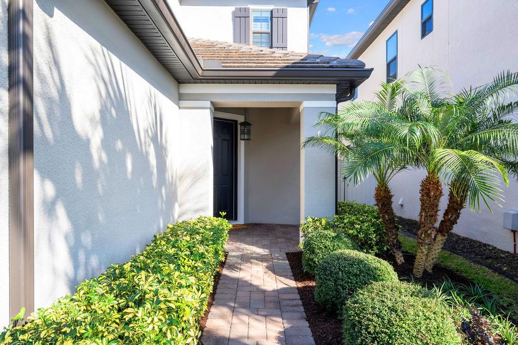 1219 VERDANT GLADE PL photo 3