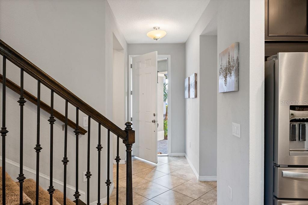 1219 VERDANT GLADE PL photo 4