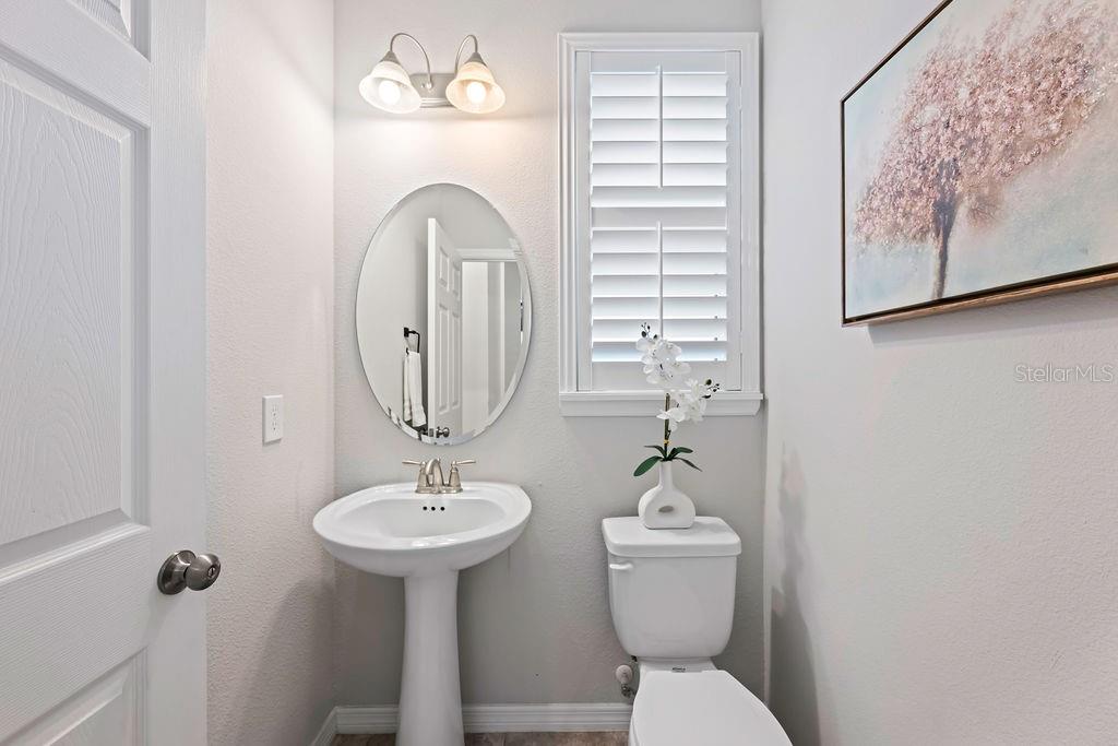 1219 VERDANT GLADE PL photo 5