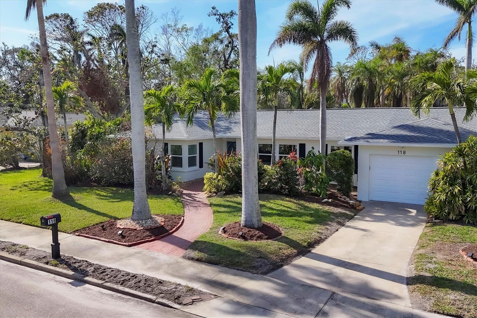 118 24TH ST W — home for sale