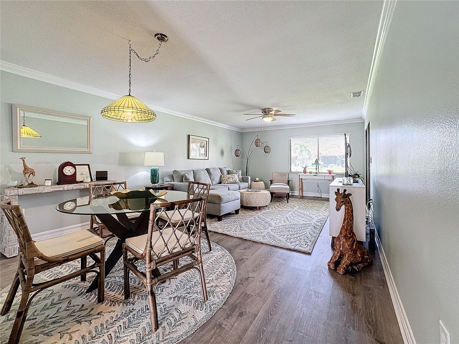 707 SORRENTO INLT #707 photo 2