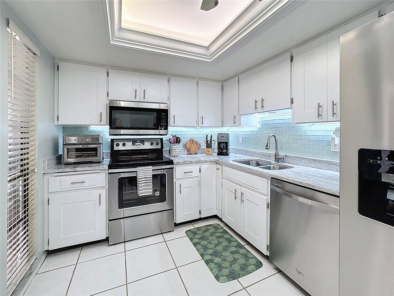 707 SORRENTO INLT #707 photo 3