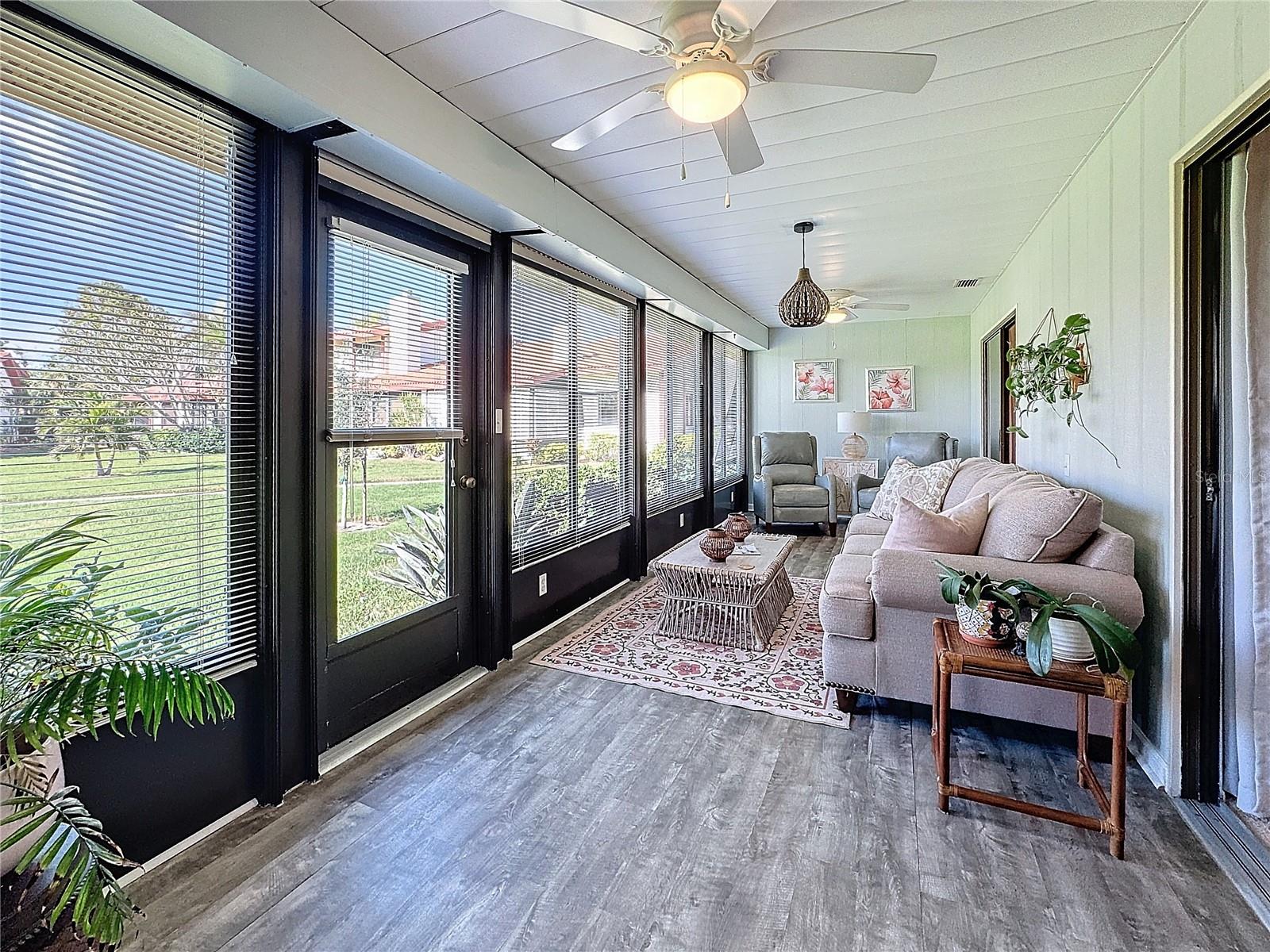 707 SORRENTO INLT #707 photo 4