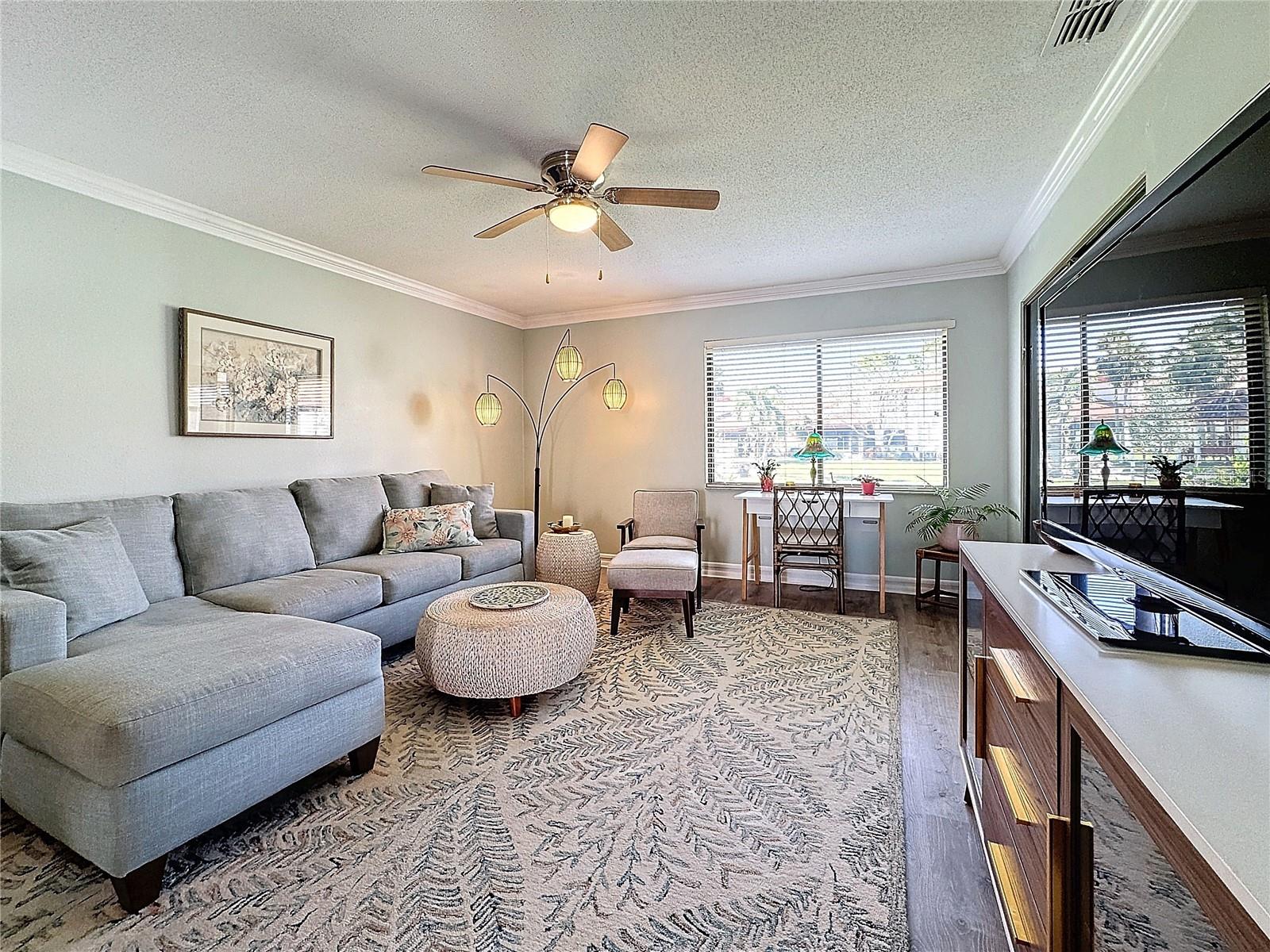 707 SORRENTO INLT #707 photo 5