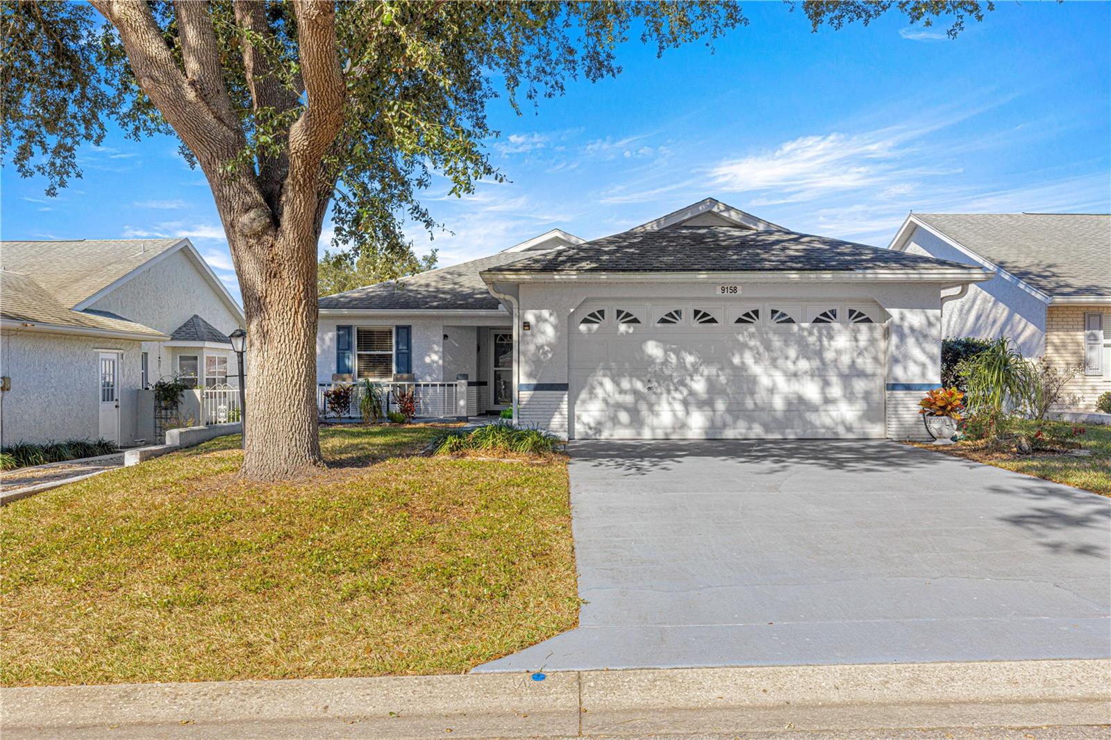 9158 SW 91ST TER