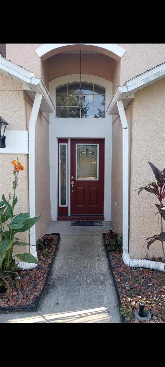 7947 GOLDEN POND CIR photo 2