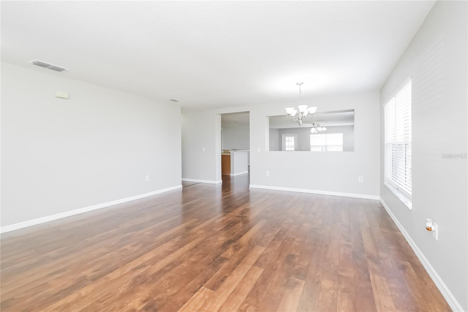 1274 N PLATTE CT photo 2