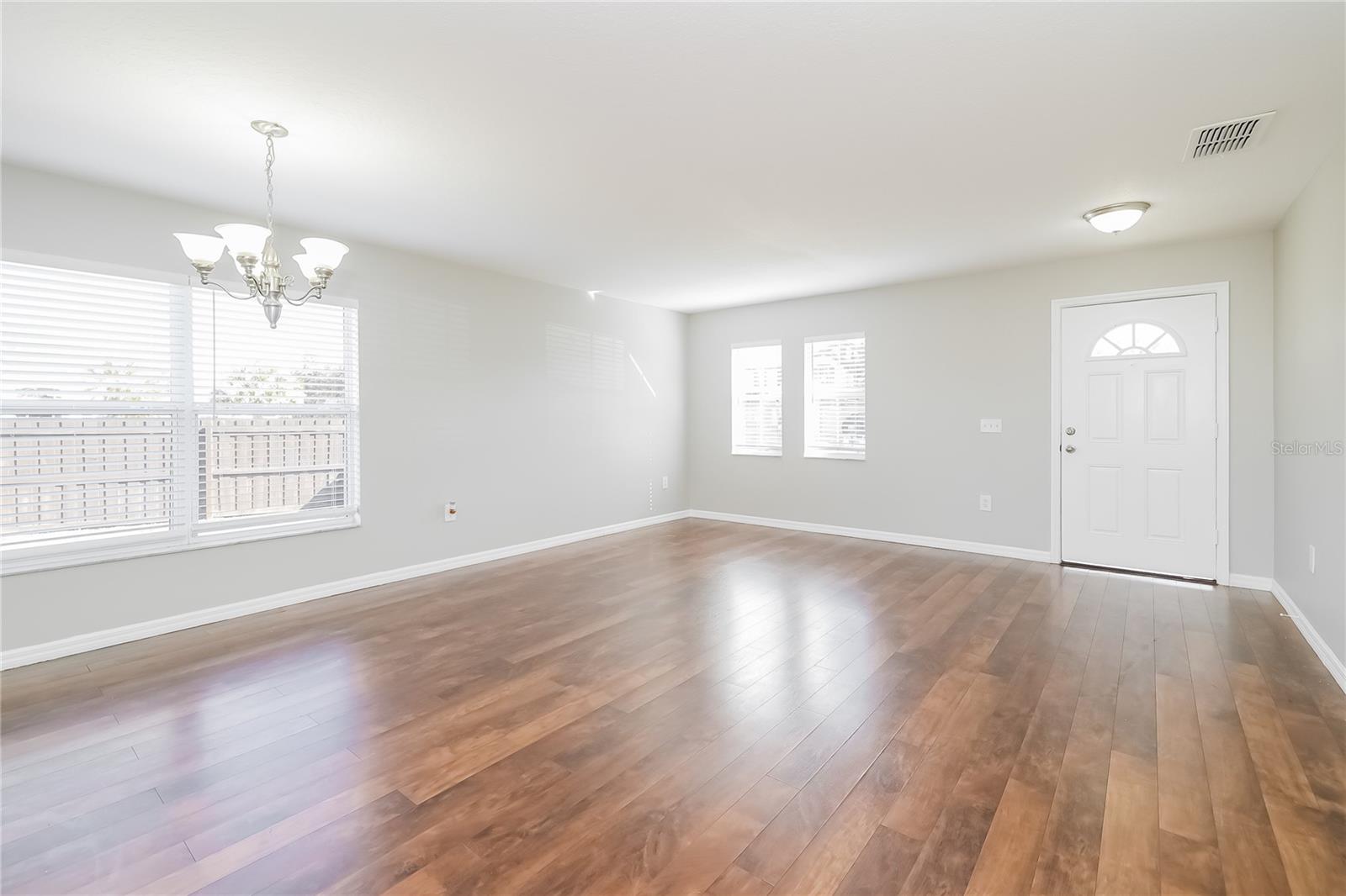 1274 N PLATTE CT photo 3