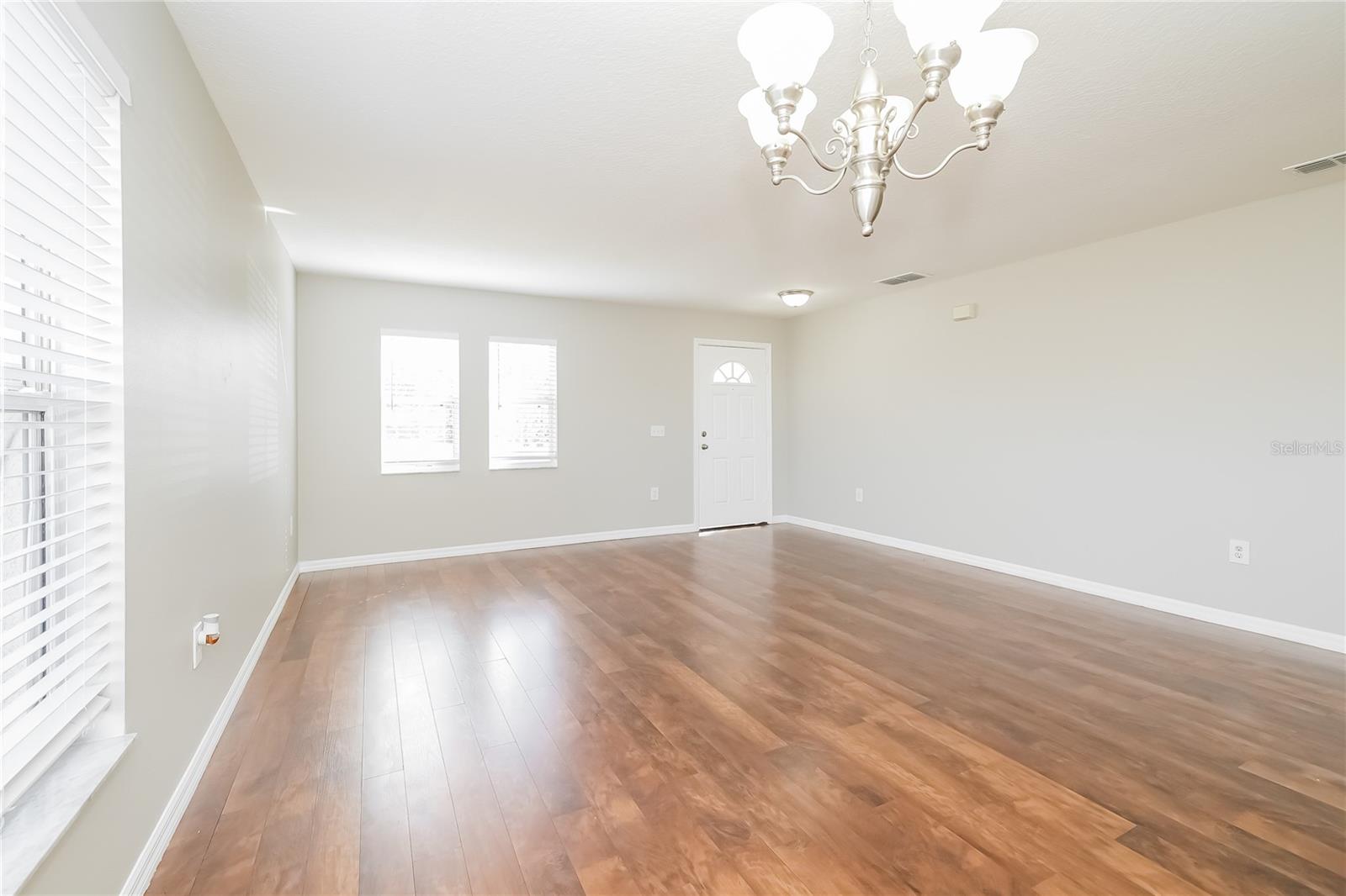 1274 N PLATTE CT photo 4