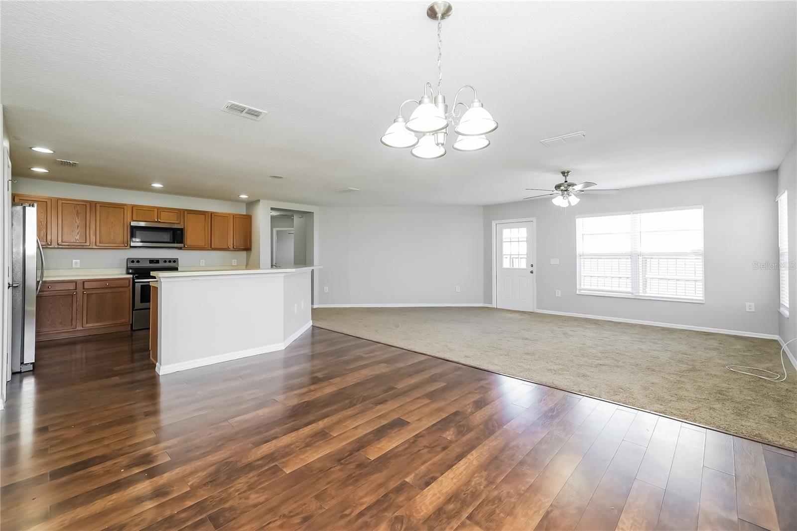 1274 N PLATTE CT photo 5