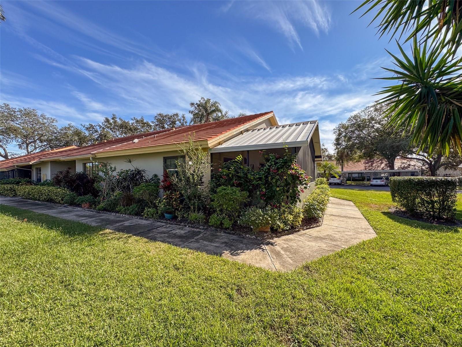 2281 LAKE ARBOR BLVD