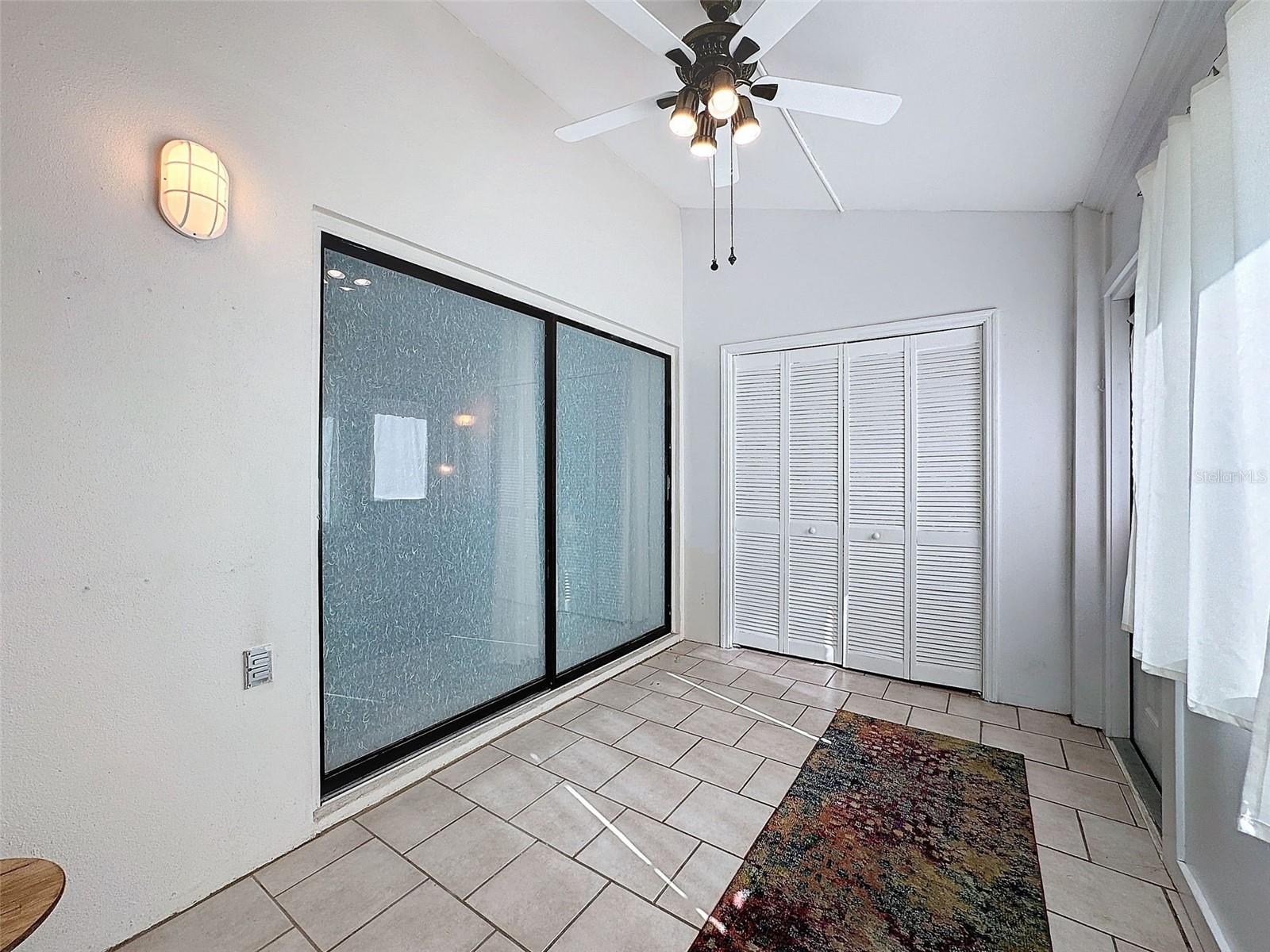 2281 LAKE ARBOR BLVD photo 5