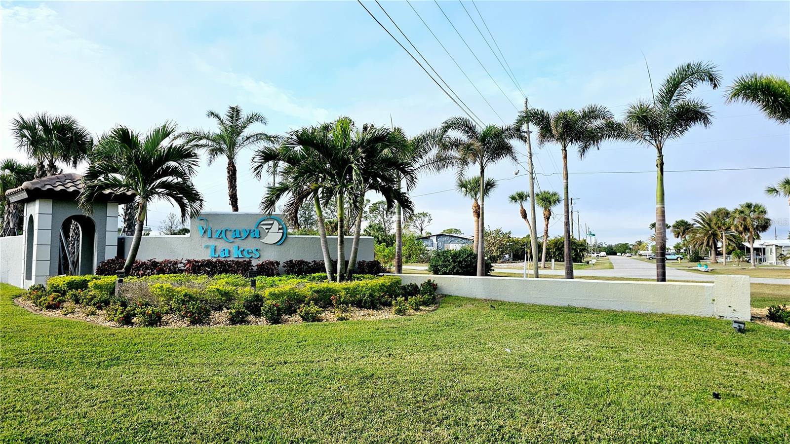 3677 STOCKTON RD photo 2