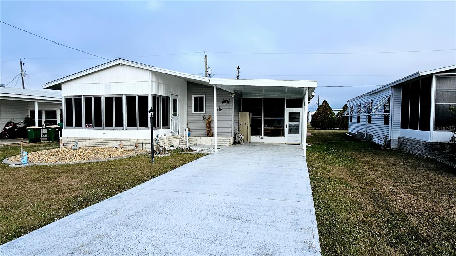 3677 STOCKTON RD photo 3