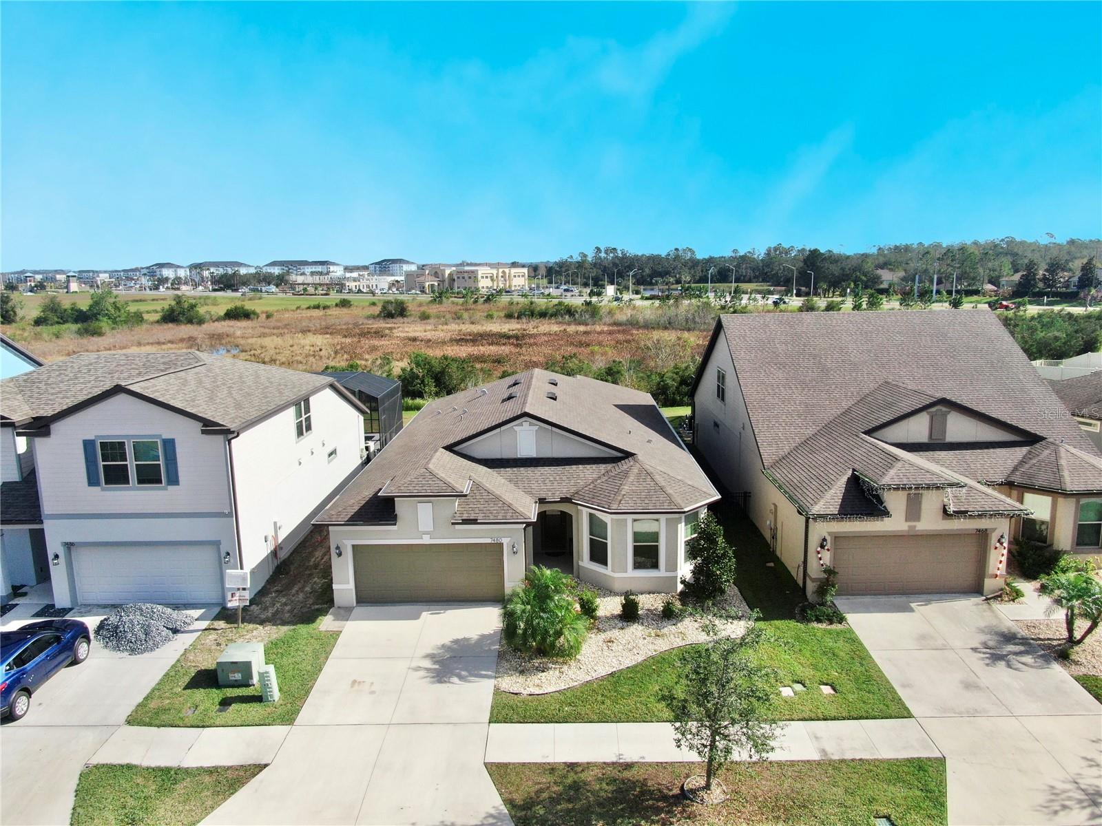 7480 POOL COMPASS LOOP photo 4