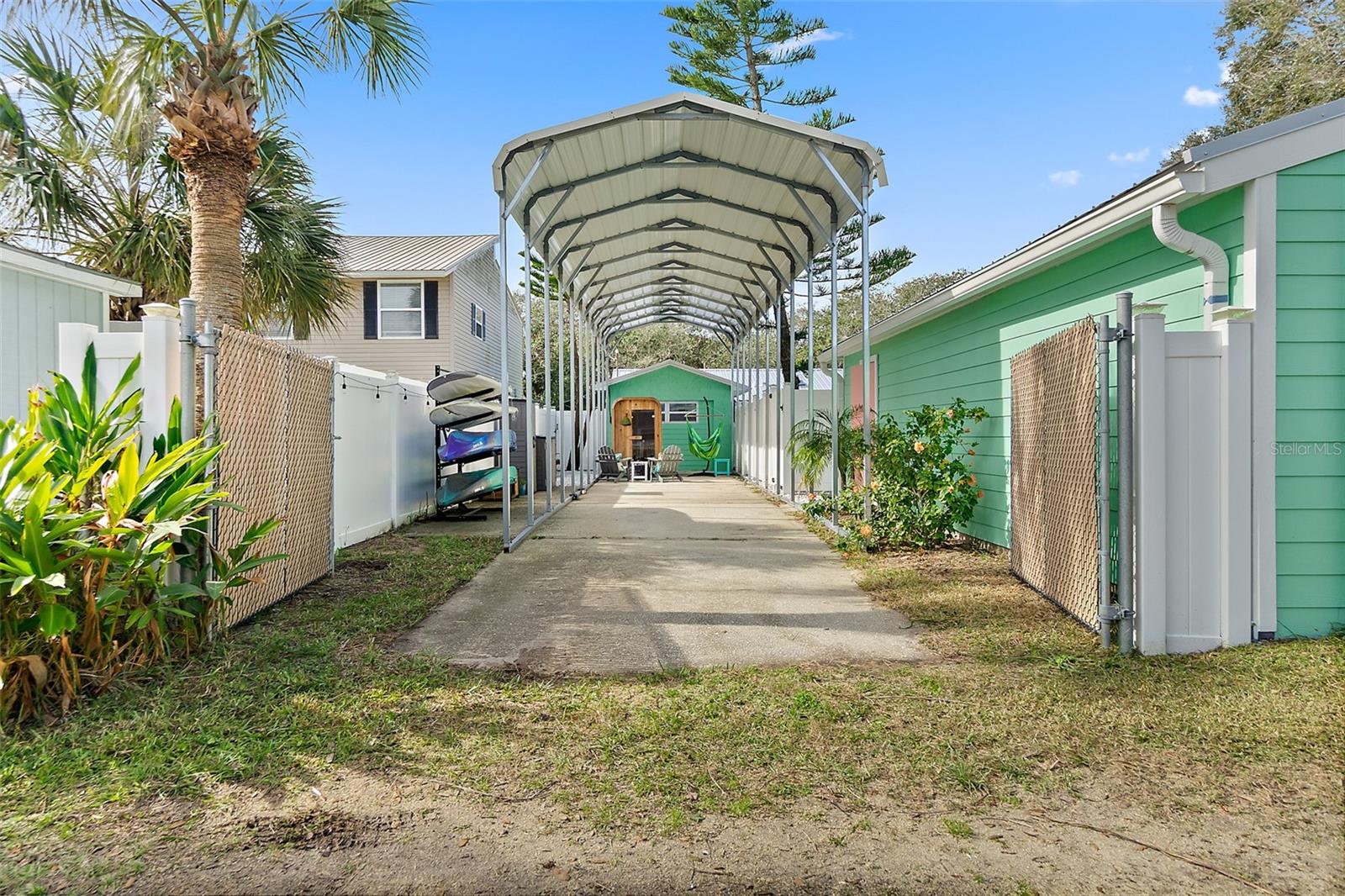 1815 S FLAGLER AVE photo 3
