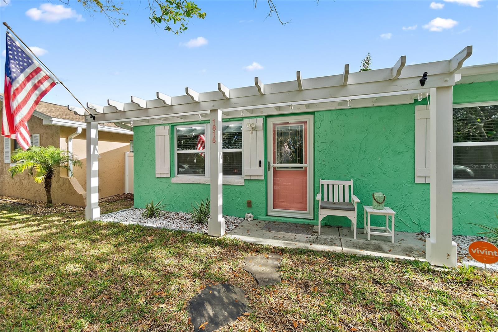 1815 S FLAGLER AVE photo 5