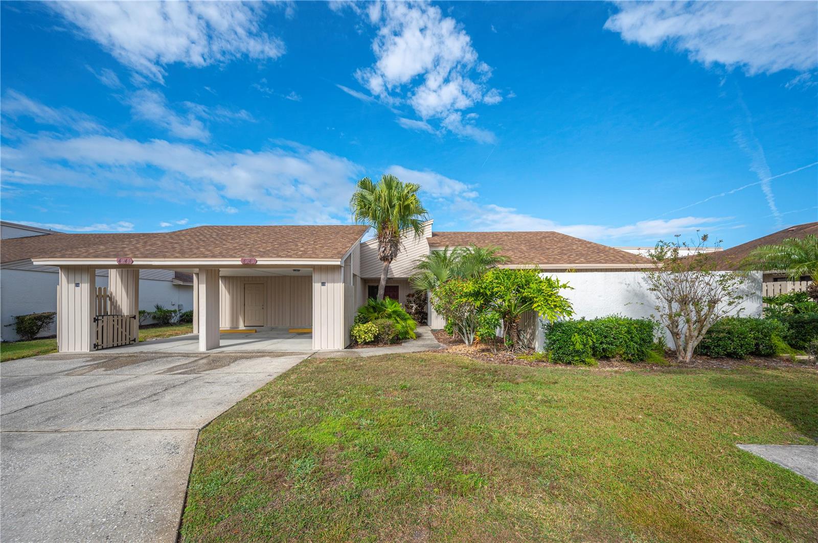 4243 OAK LOOP #35 — home for sale