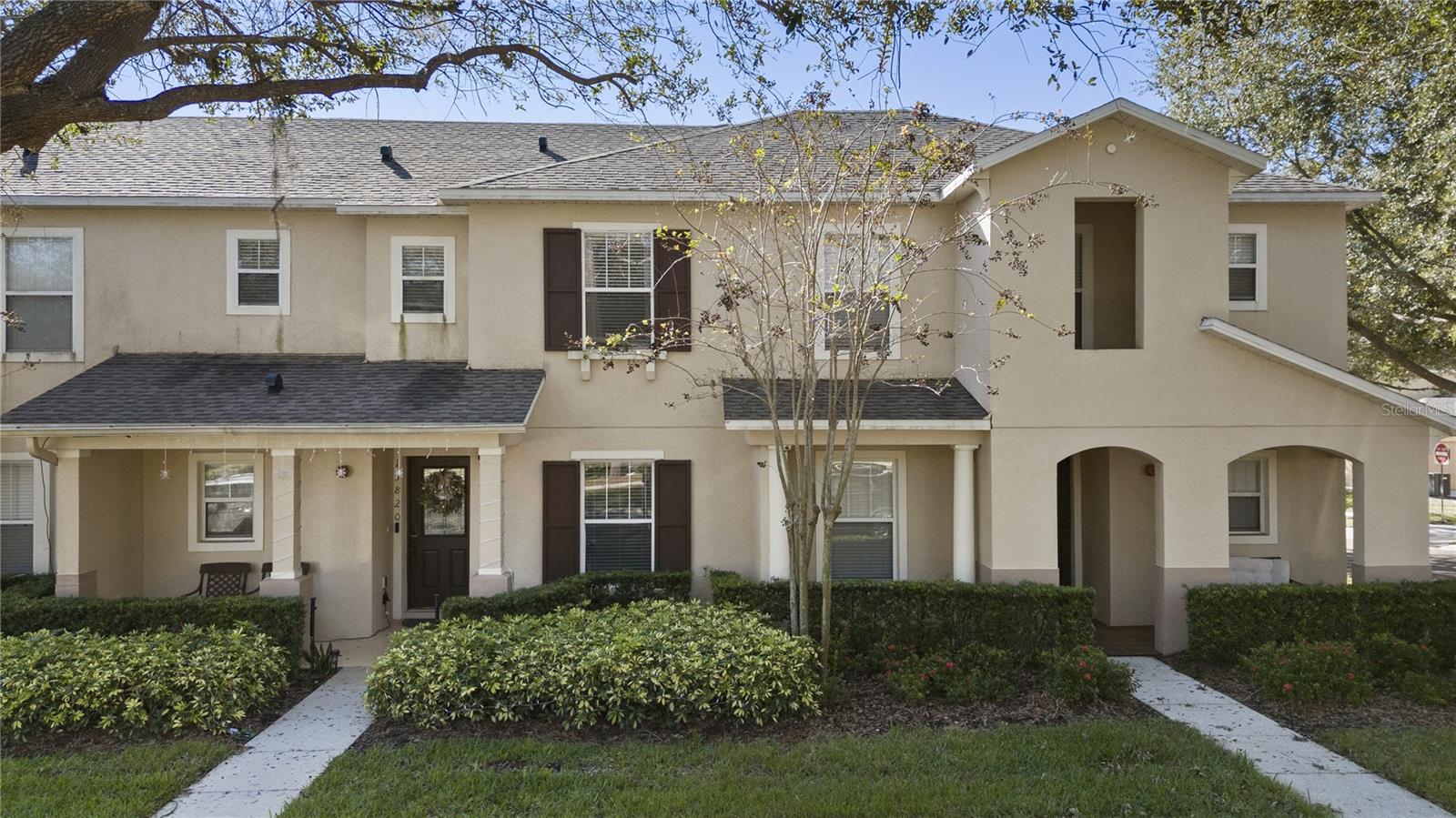 13820 ORCHARD LEAF WAY — home for sale