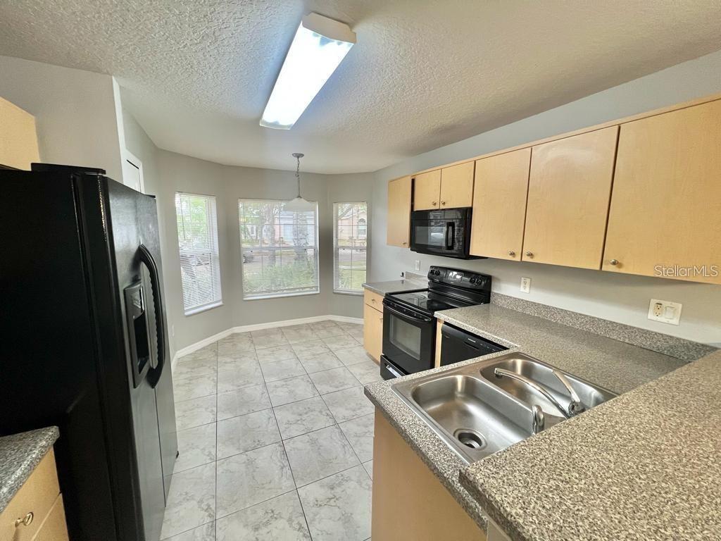 931 EMERALD GREEN CT photo 4