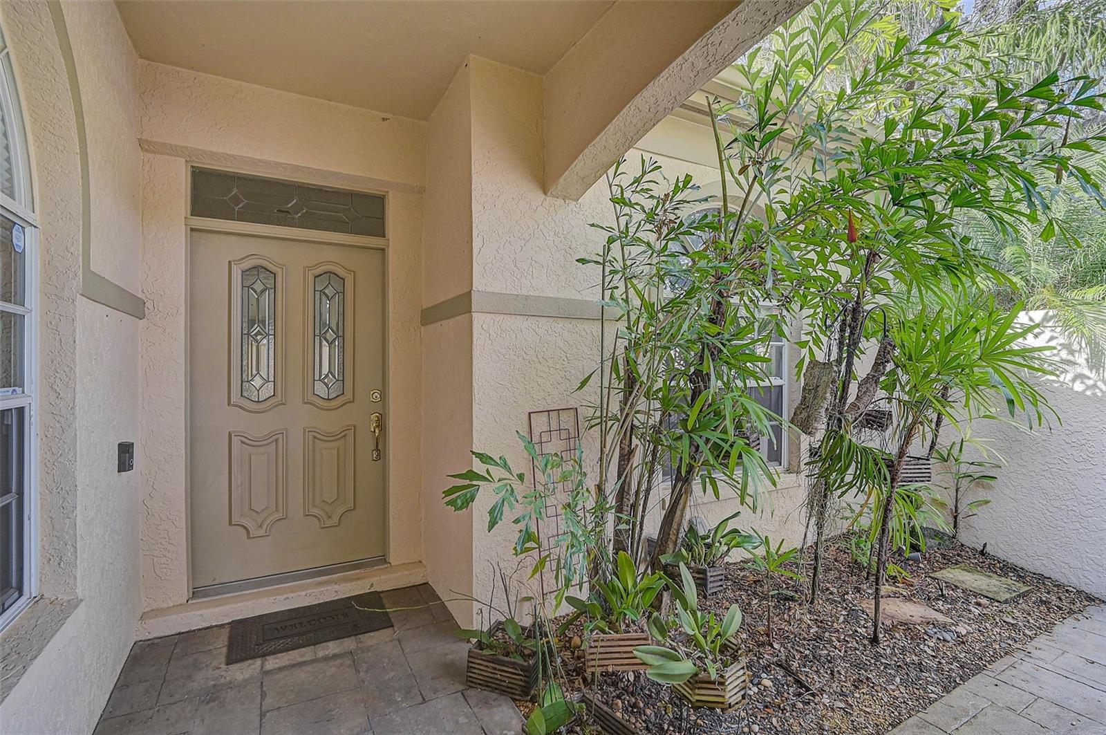 3379 HADFIELD GREENE #56 photo 4
