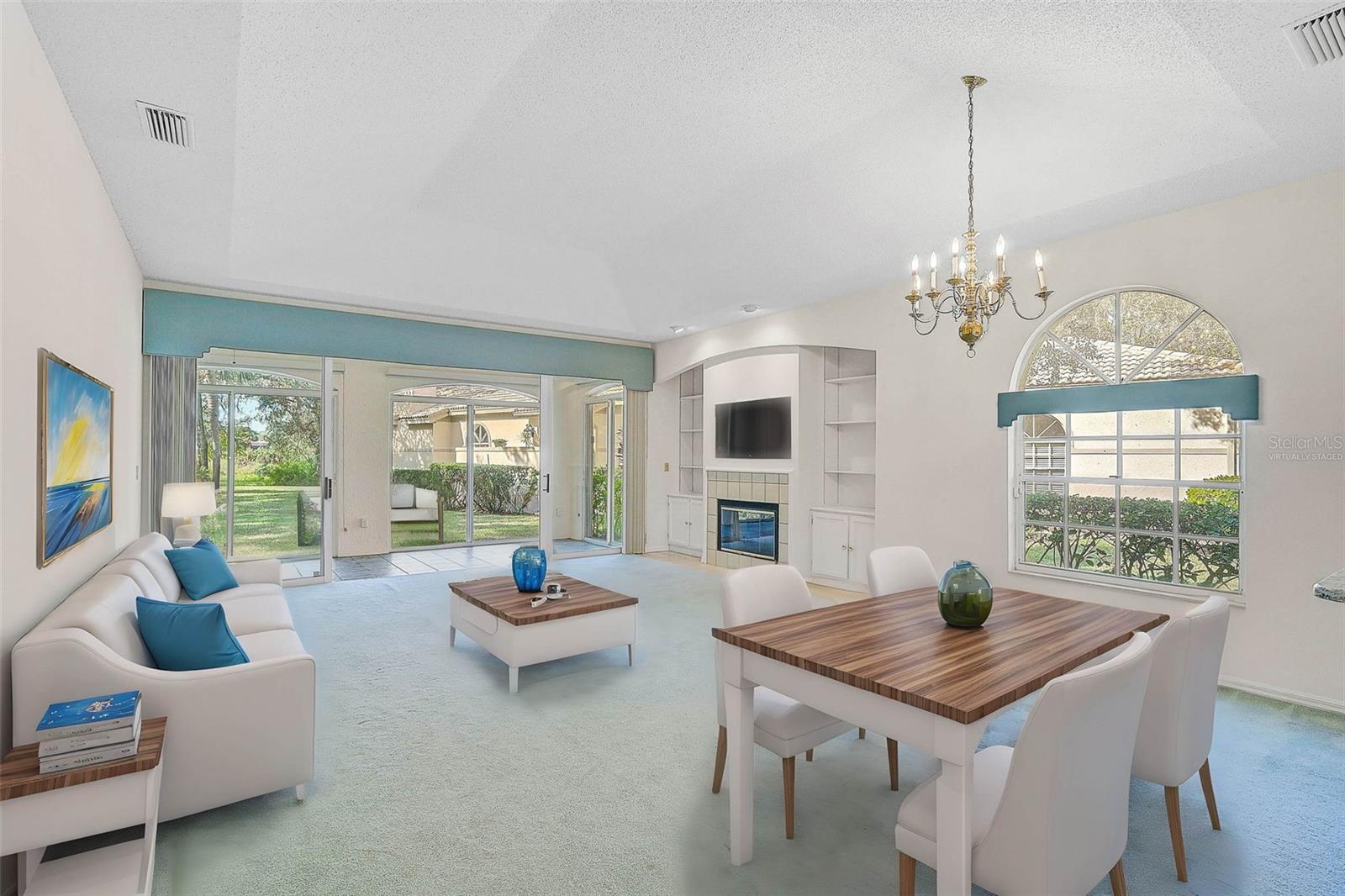 3379 HADFIELD GREENE #56 photo 5