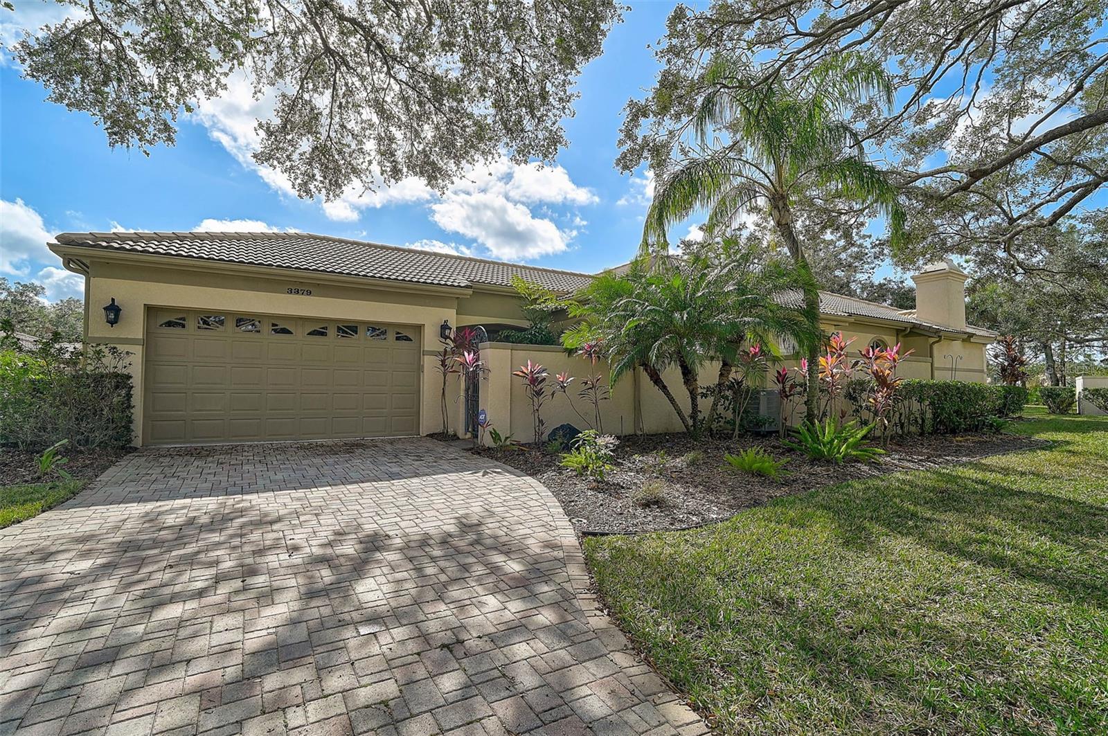 3379 HADFIELD GREENE #56 photo 2
