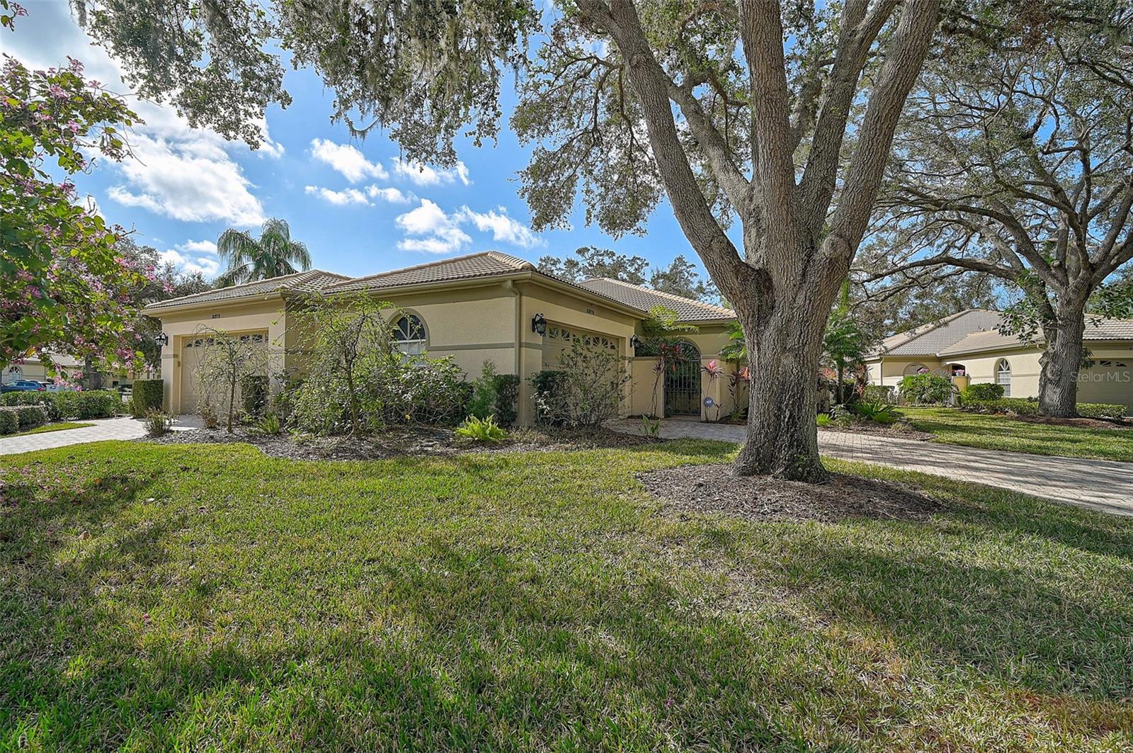 3379 HADFIELD GREENE #56 photo 3