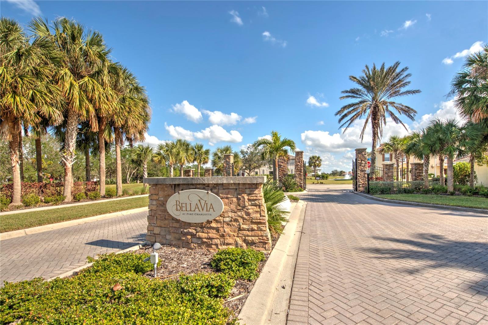 23343 COLLINA WAY #203 photo 2