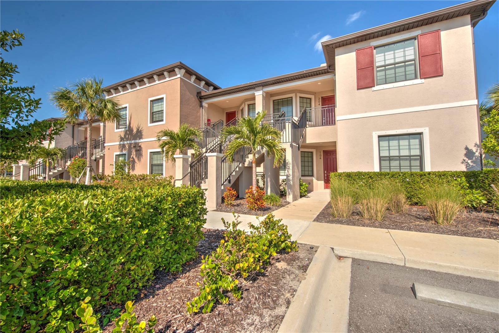 23343 COLLINA WAY #203 photo 3