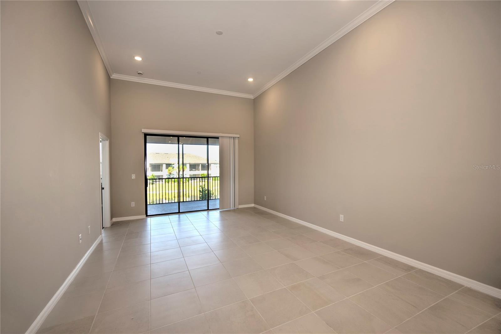 23343 COLLINA WAY #203 photo 4