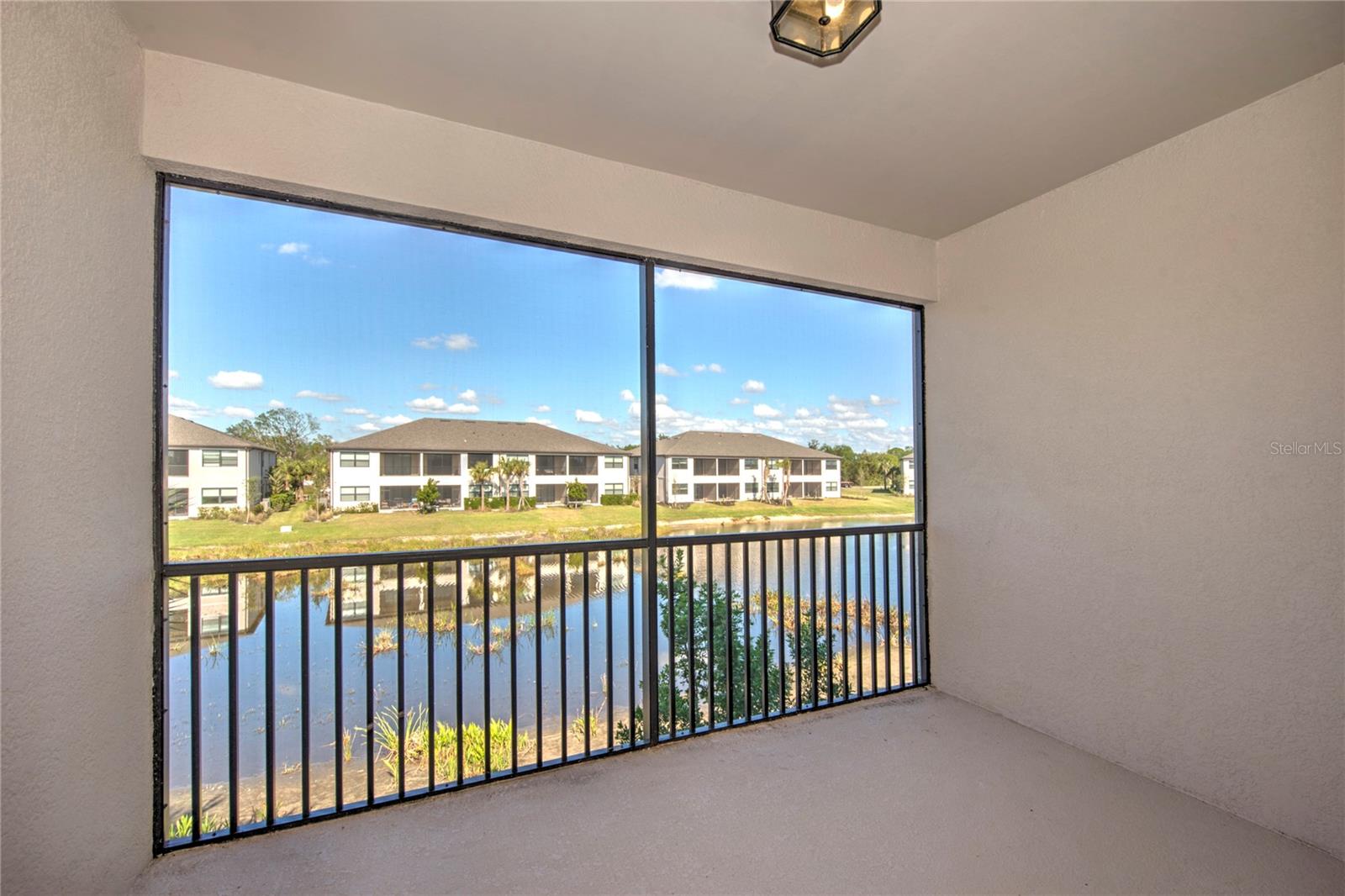 23343 COLLINA WAY #203 photo 5