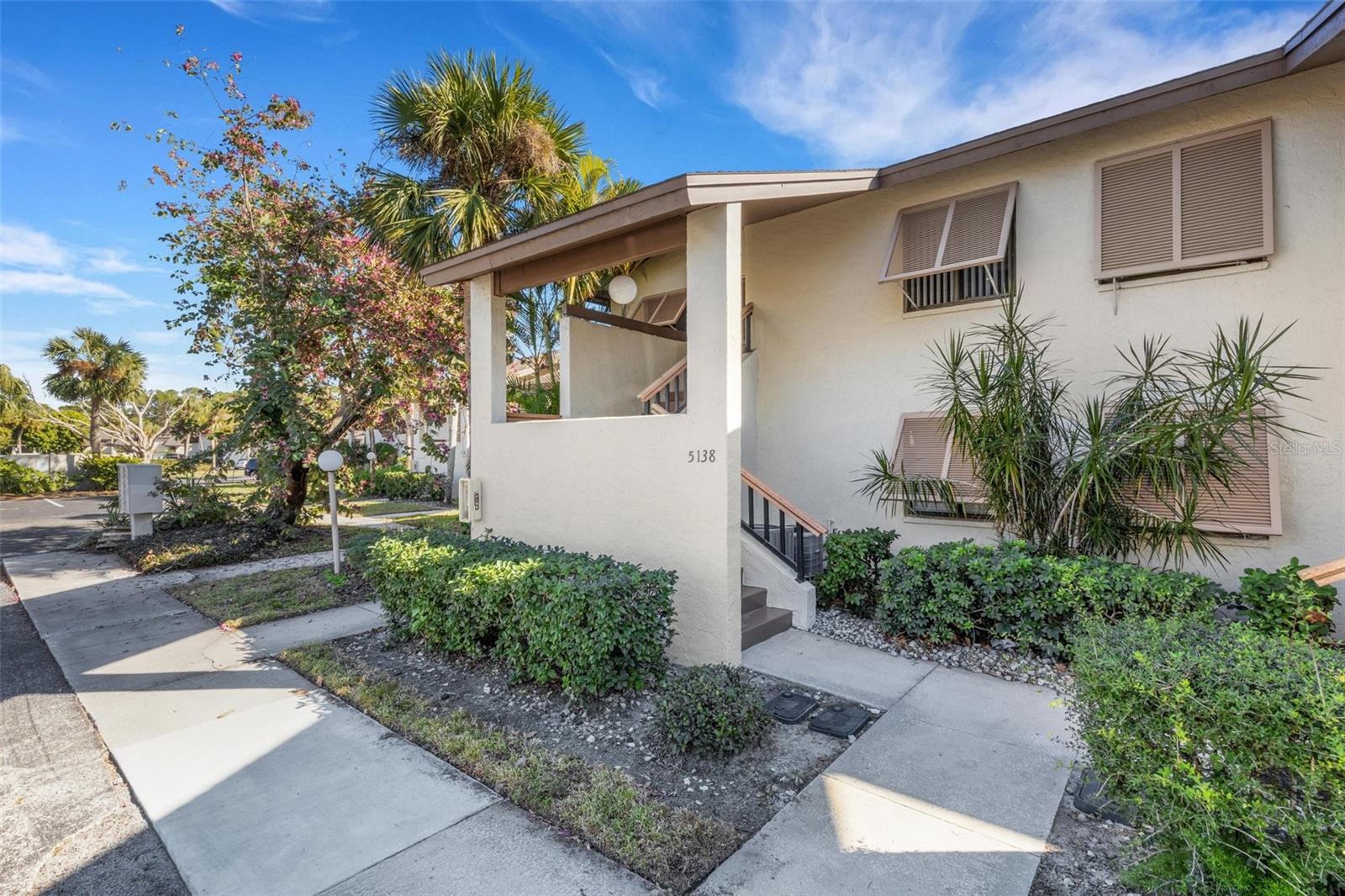 5138 WILLOW LINKS #98 — home for sale