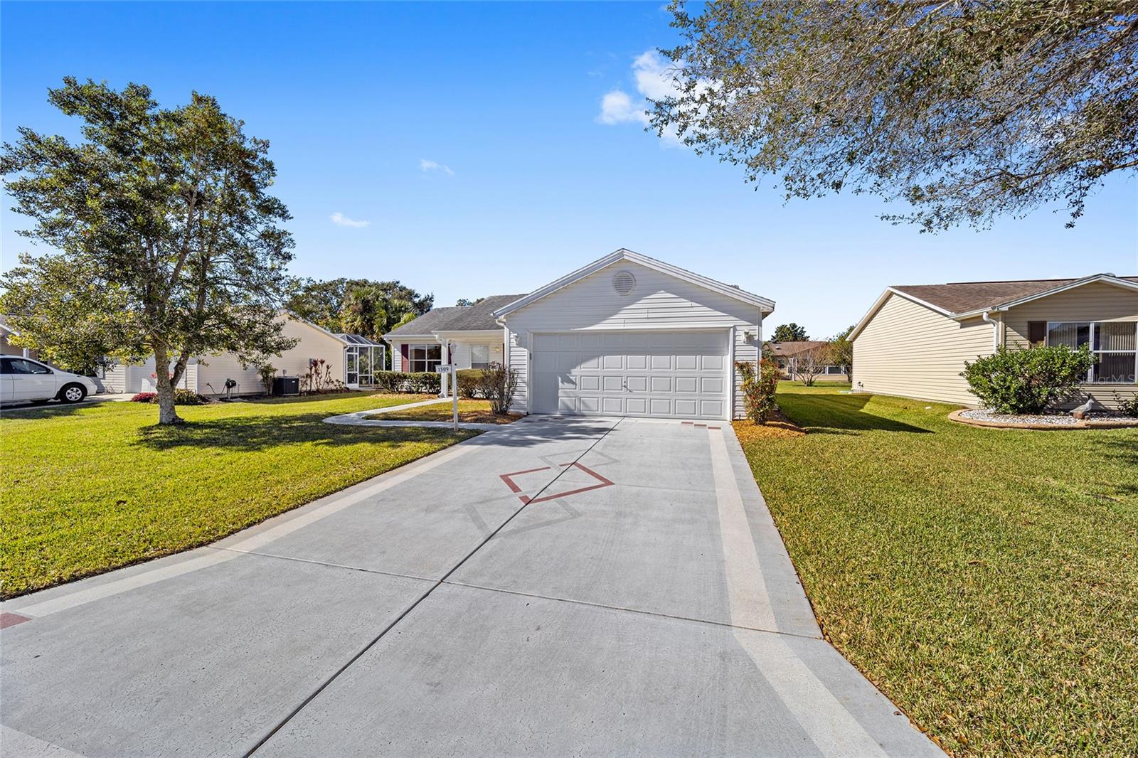1509 YUCATAN WAY photo 2