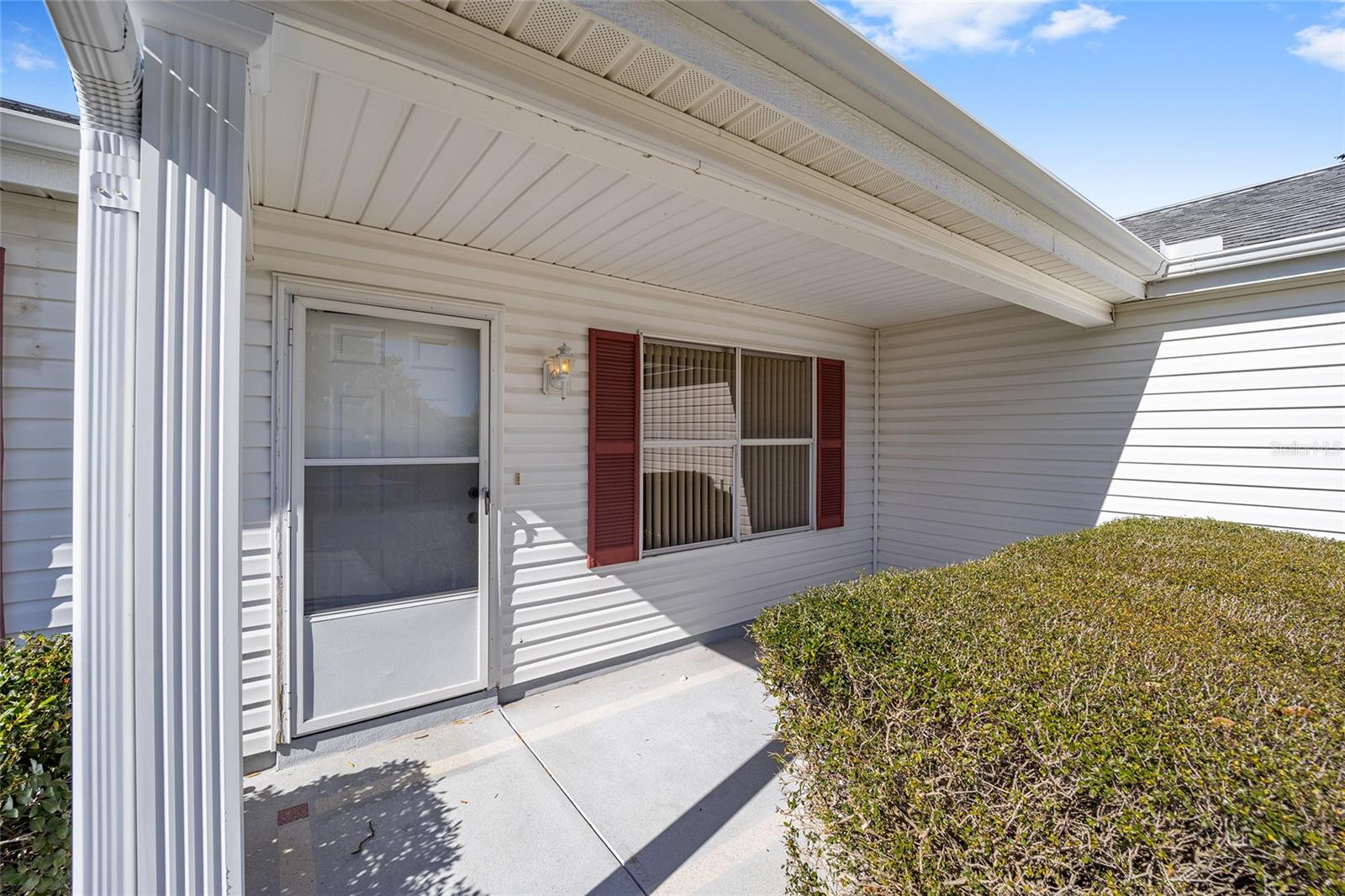 1509 YUCATAN WAY photo 4