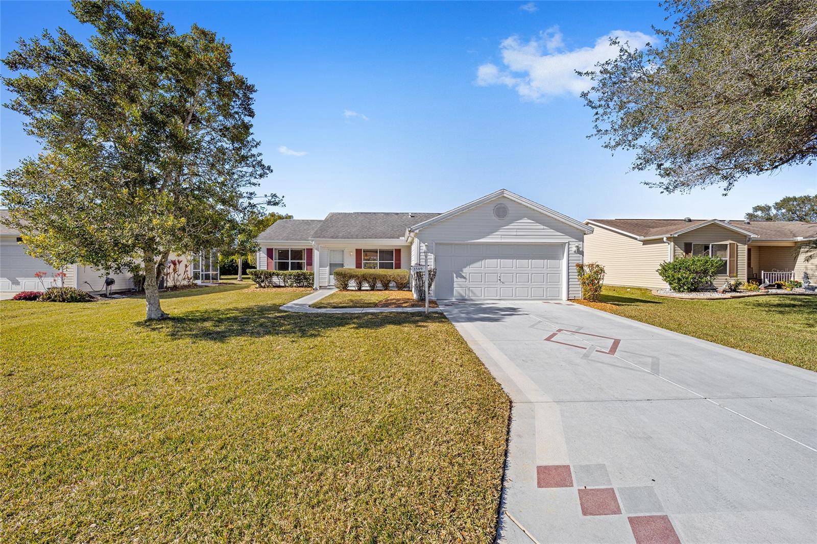 1509 YUCATAN WAY photo 3