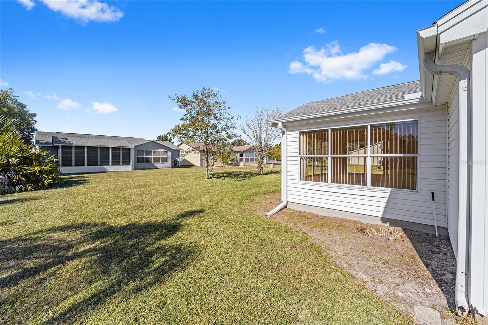 1509 YUCATAN WAY photo 5