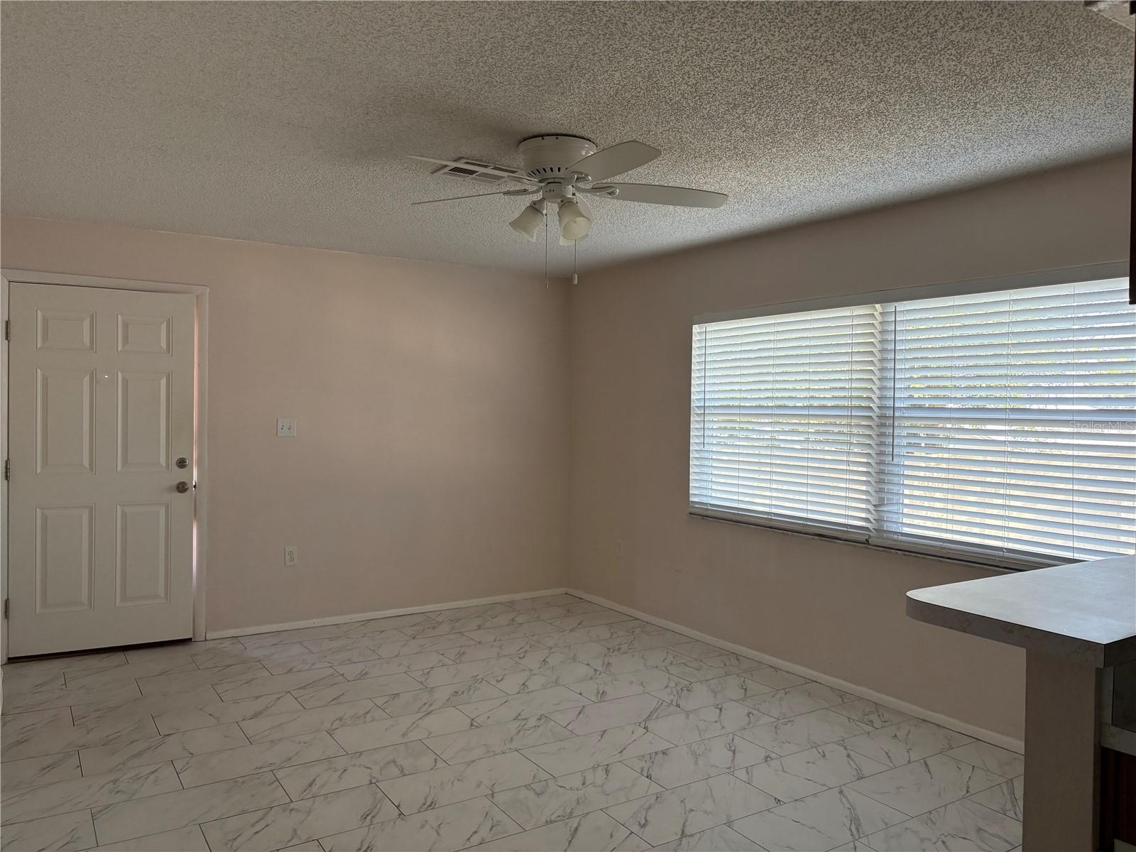 6177 CHESHAM DR #5 photo 2