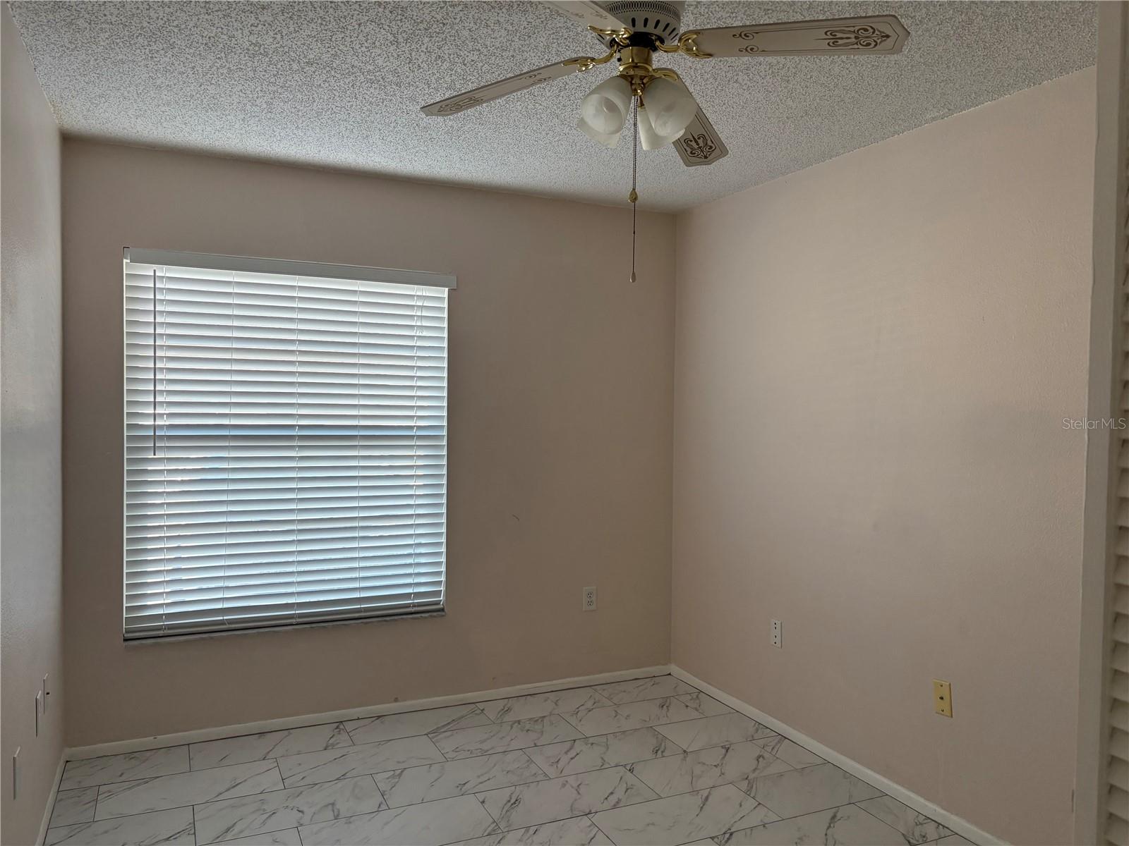 6177 CHESHAM DR #5 photo 4