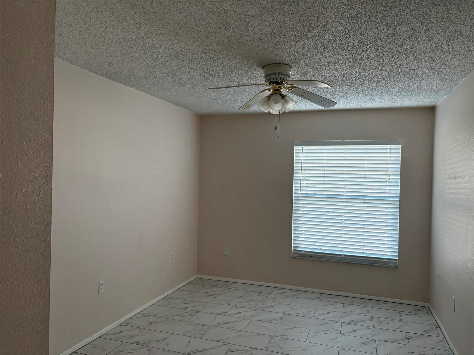 6177 CHESHAM DR #5 photo 5