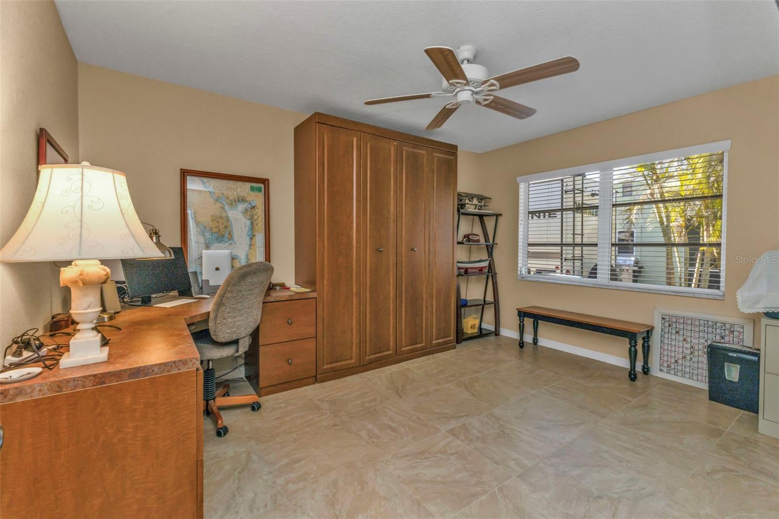 18646 KERRVILLE CIR photo 5