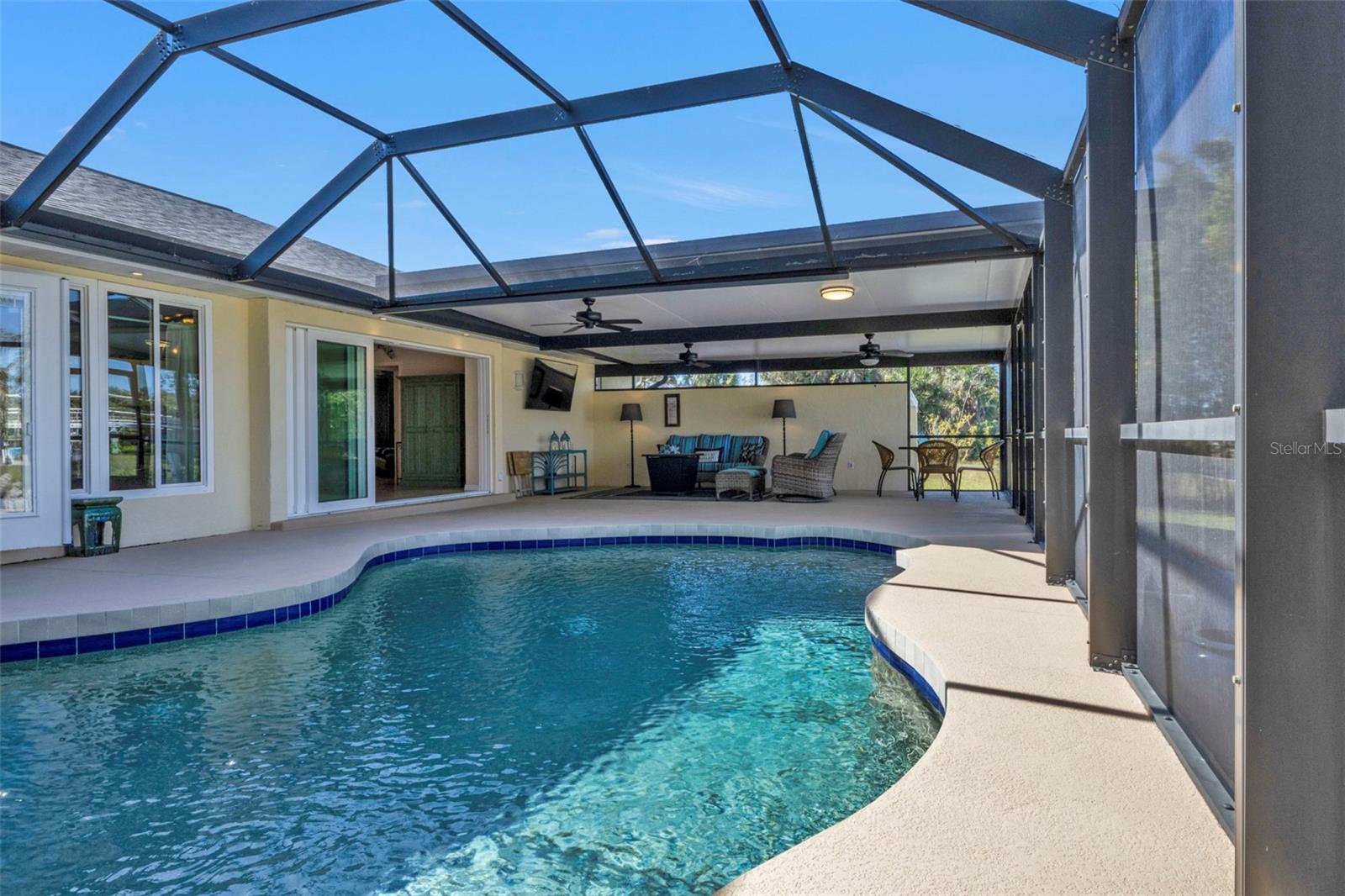 18646 KERRVILLE CIR