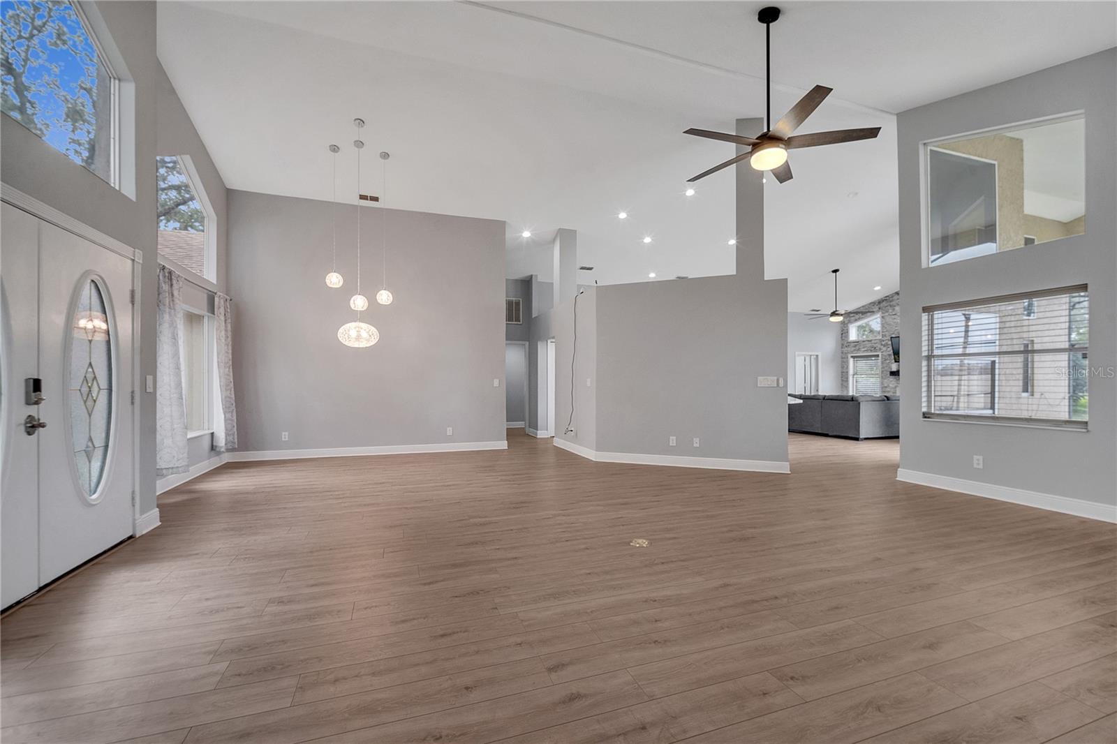 3196 MISTY MOURN CT photo 3