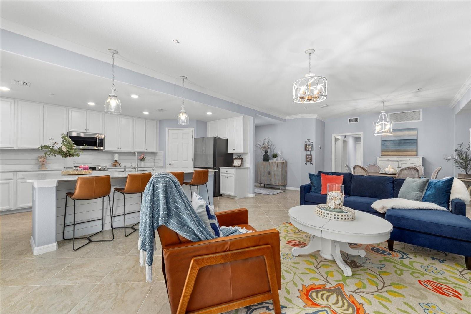 12530 GHIBERTI CIR #102 photo 2