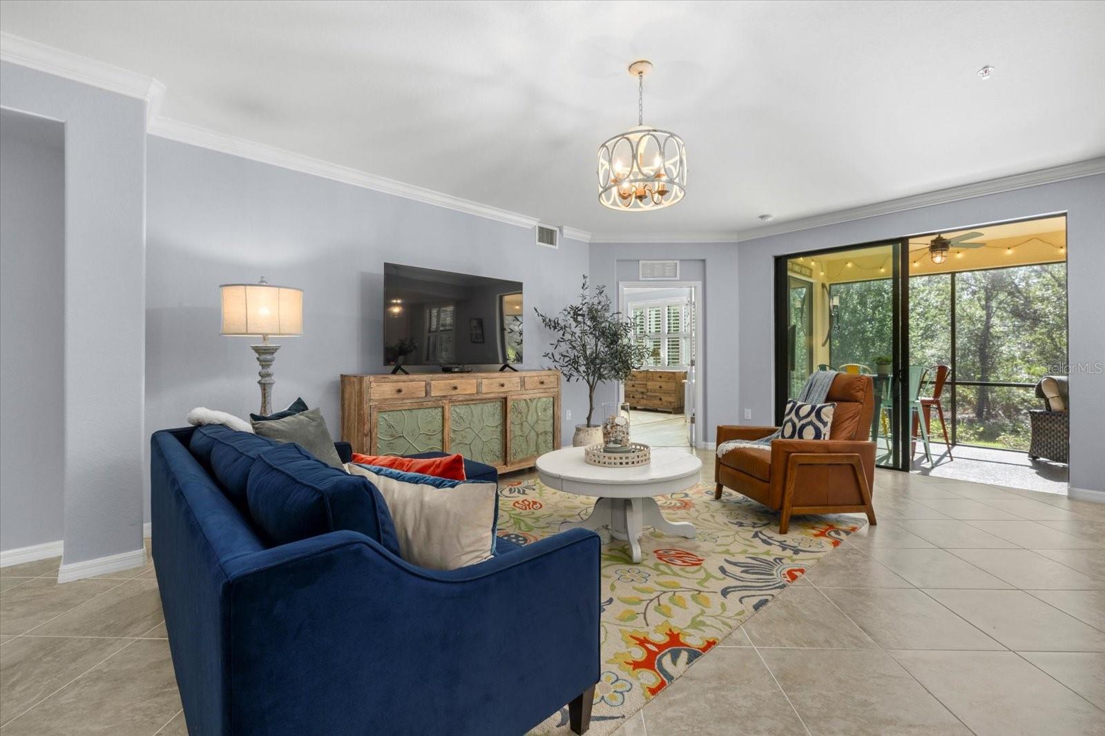 12530 GHIBERTI CIR #102 photo 3