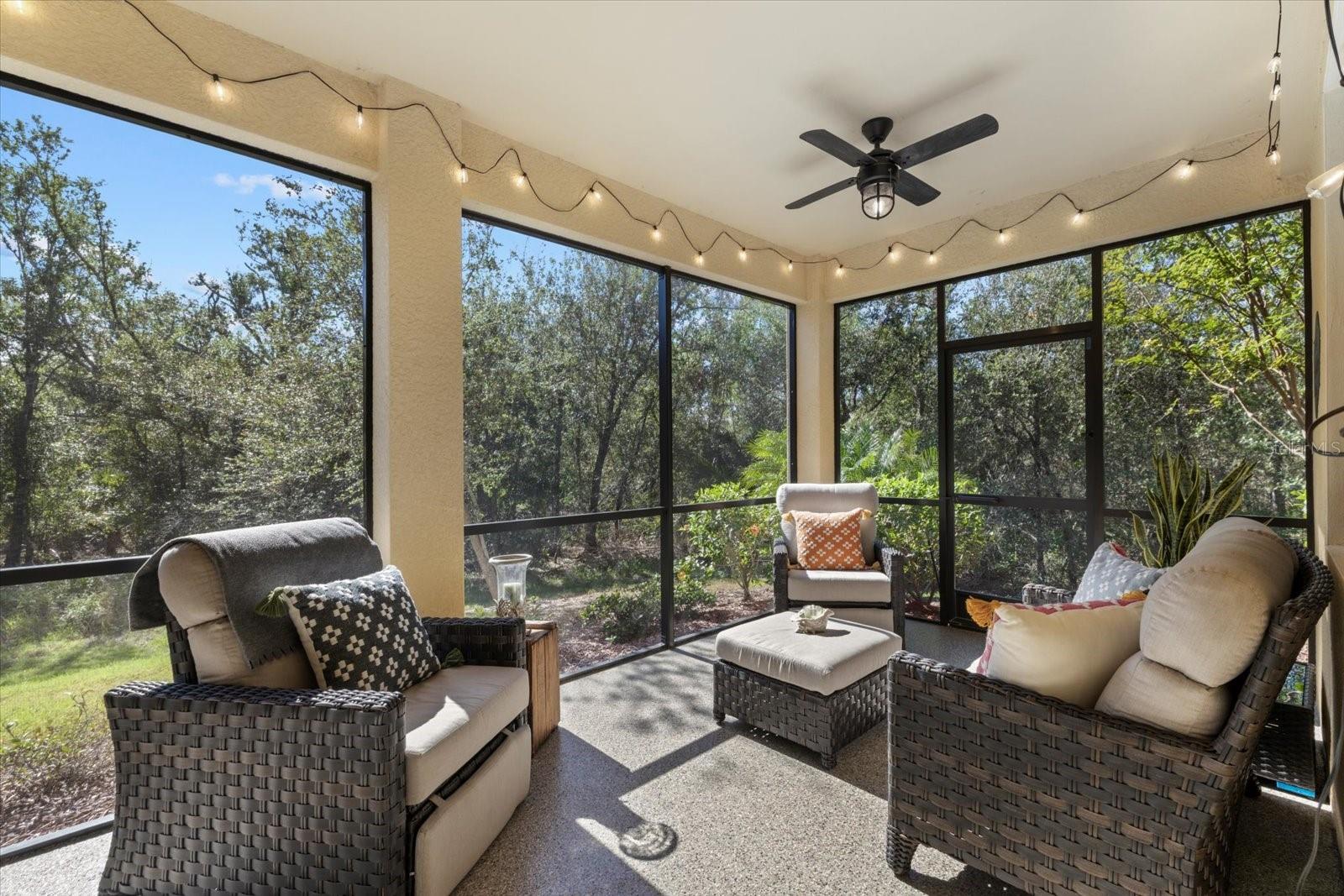 12530 GHIBERTI CIR #102 photo 4