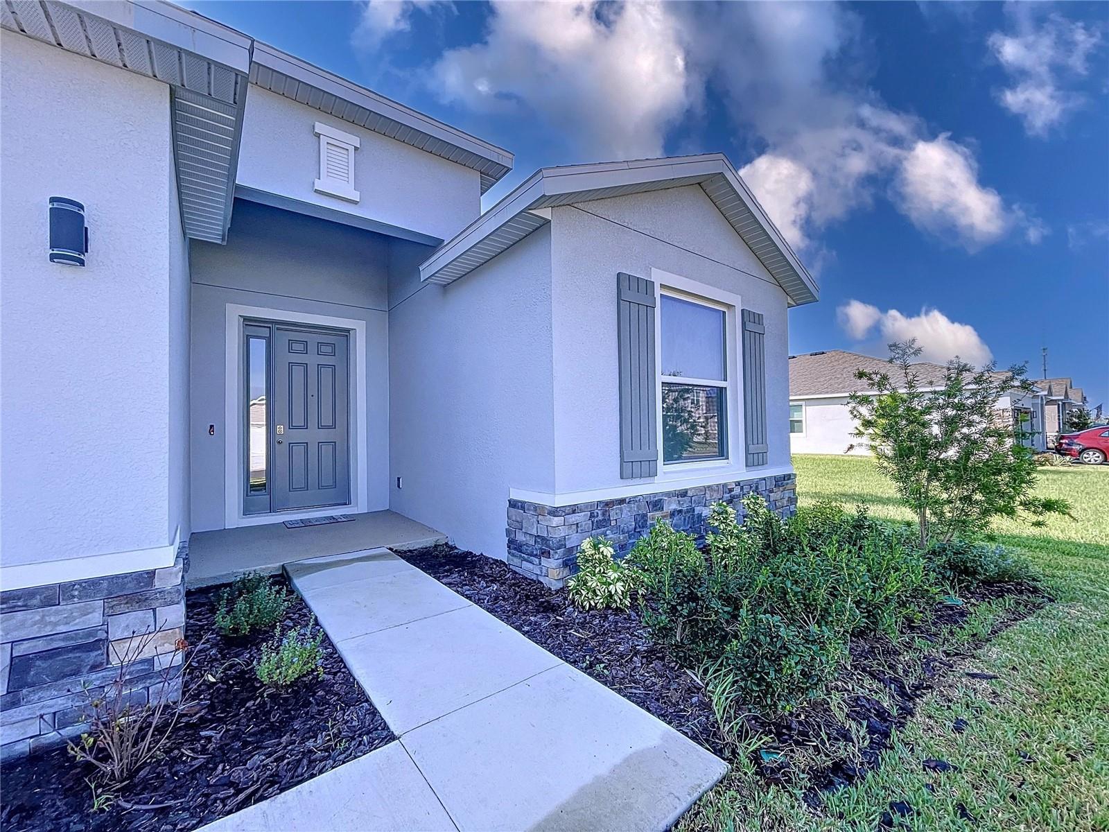 10703 BRIDGEGATE HEIGHTS LOOP photo 2