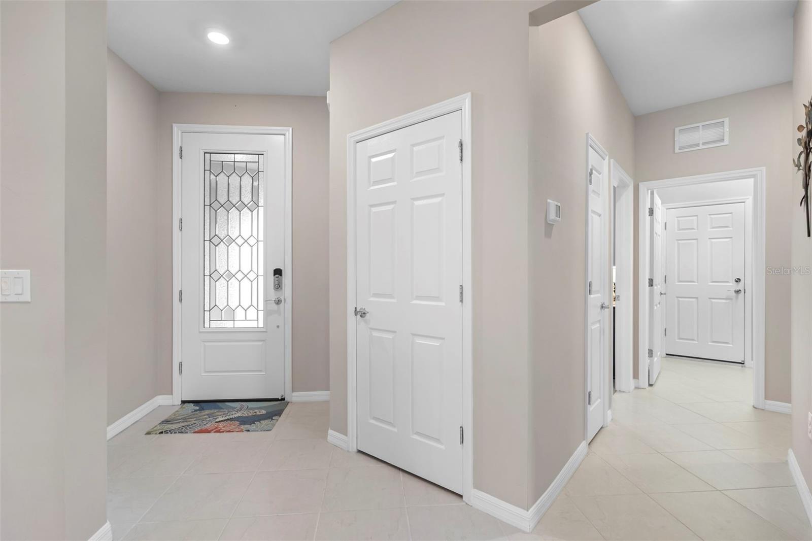 12837 ORIAGO ST photo 2