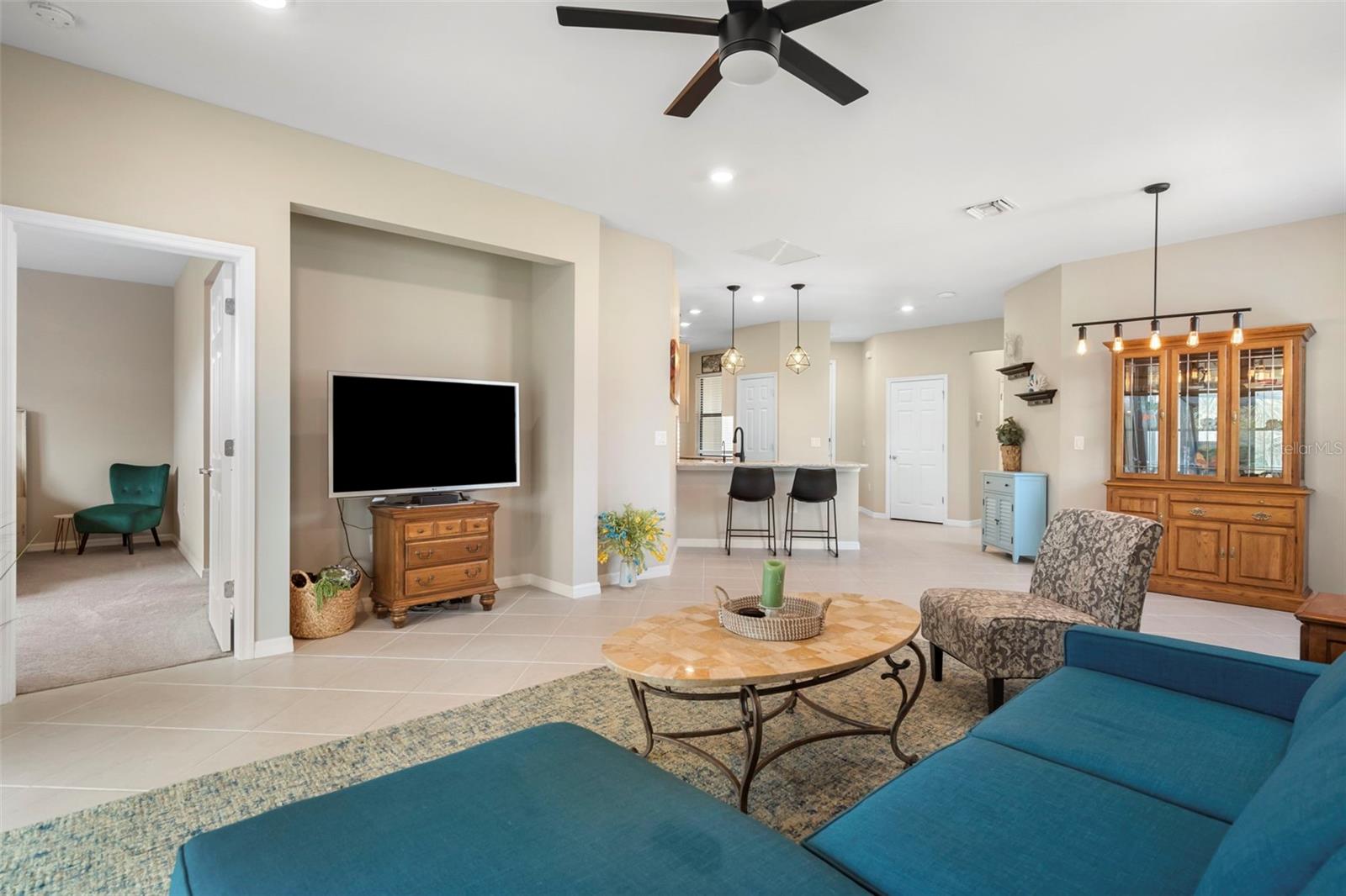 12837 ORIAGO ST photo 3